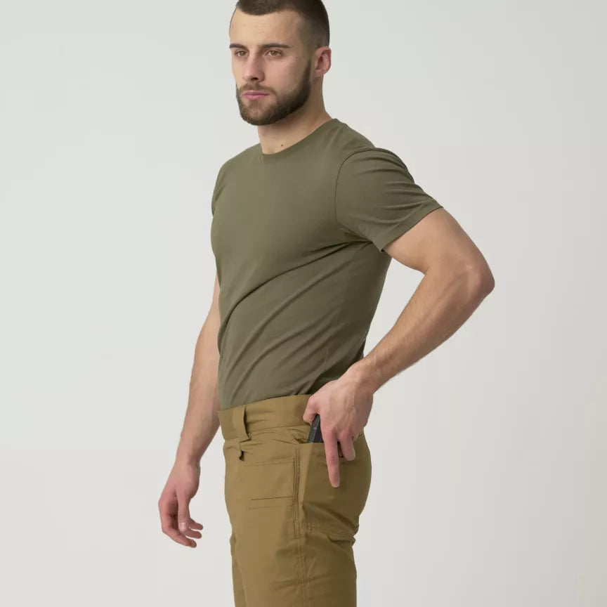 Kelnės Helikon-Tex Greyman Tactical Pants®