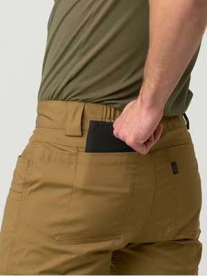 Kelnės Helikon-Tex Greyman Tactical Pants®
