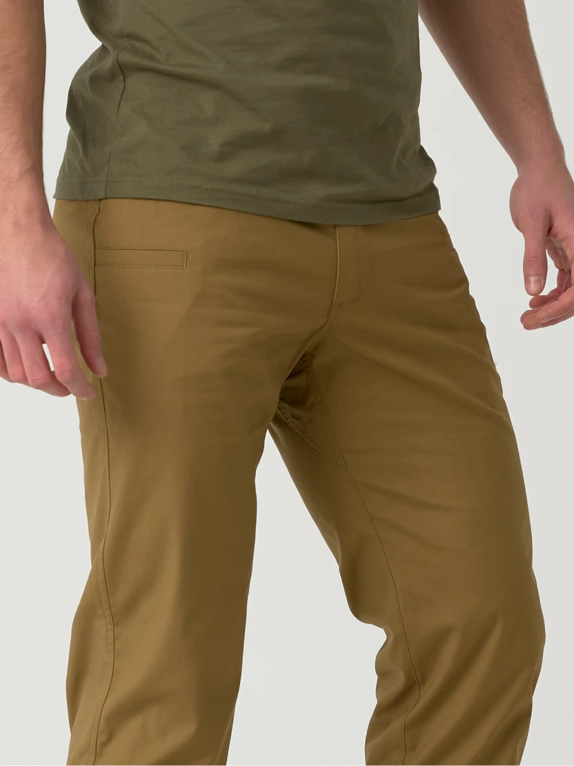 Kelnės Helikon-Tex Greyman Tactical Pants®