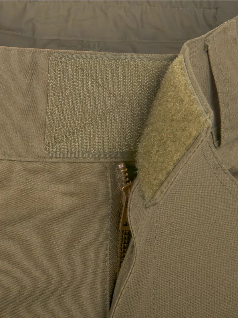 Kelnės Helikon-Tex Greyman Tactical Pants®