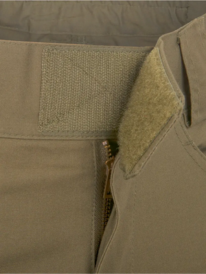 Kelnės Helikon-Tex Greyman Tactical Pants®
