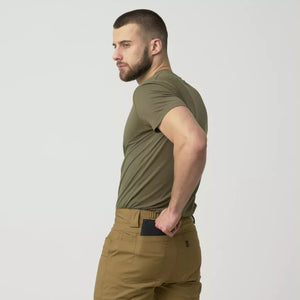 Kelnės Helikon-Tex Greyman Tactical Pants®