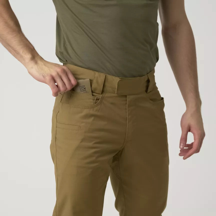 Kelnės Helikon-Tex Greyman Tactical Pants®