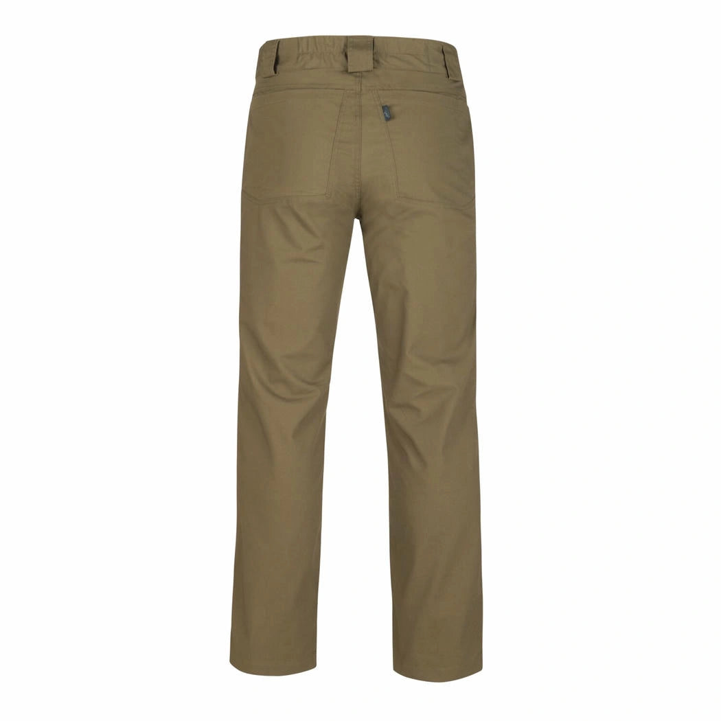 Kelnės Helikon-Tex Greyman Tactical Pants®