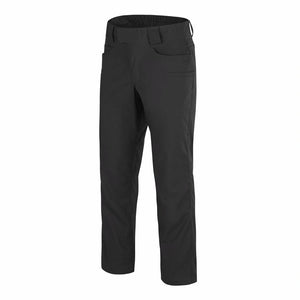 Kelnės Helikon-Tex Greyman Tactical Pants®