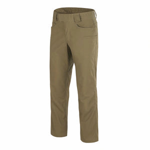 Kelnės Helikon-Tex Greyman Tactical Pants®