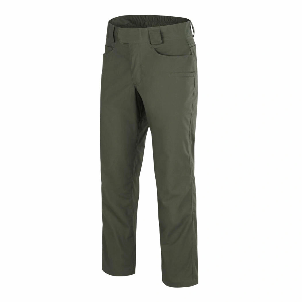Kelnės Helikon-Tex Greyman Tactical Pants®