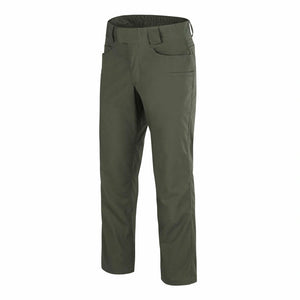 Kelnės Helikon-Tex Greyman Tactical Pants®