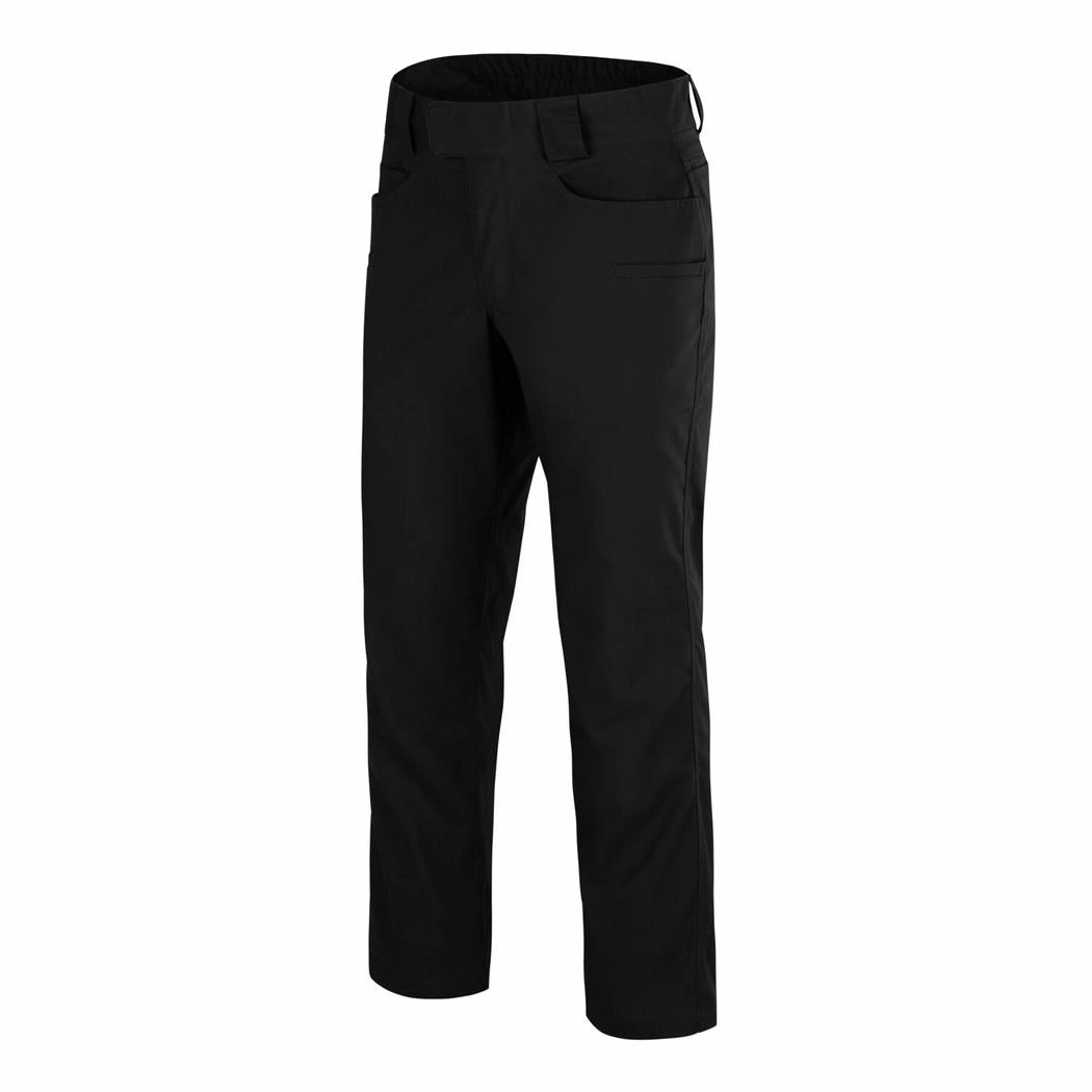 Kelnės Helikon-Tex Greyman Tactical Pants®