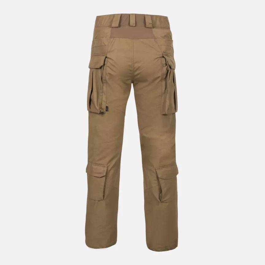Kelnės Helikon-Tex MBDU®