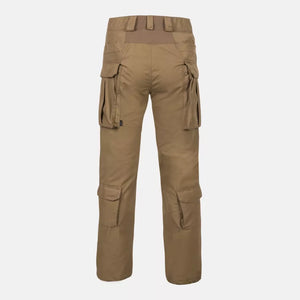 Kelnės Helikon-Tex MBDU®