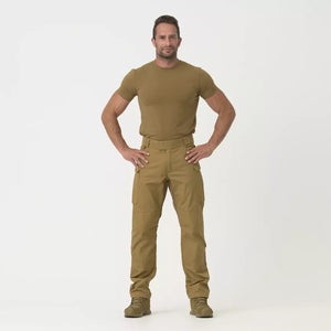 Kelnės Helikon-Tex MBDU®