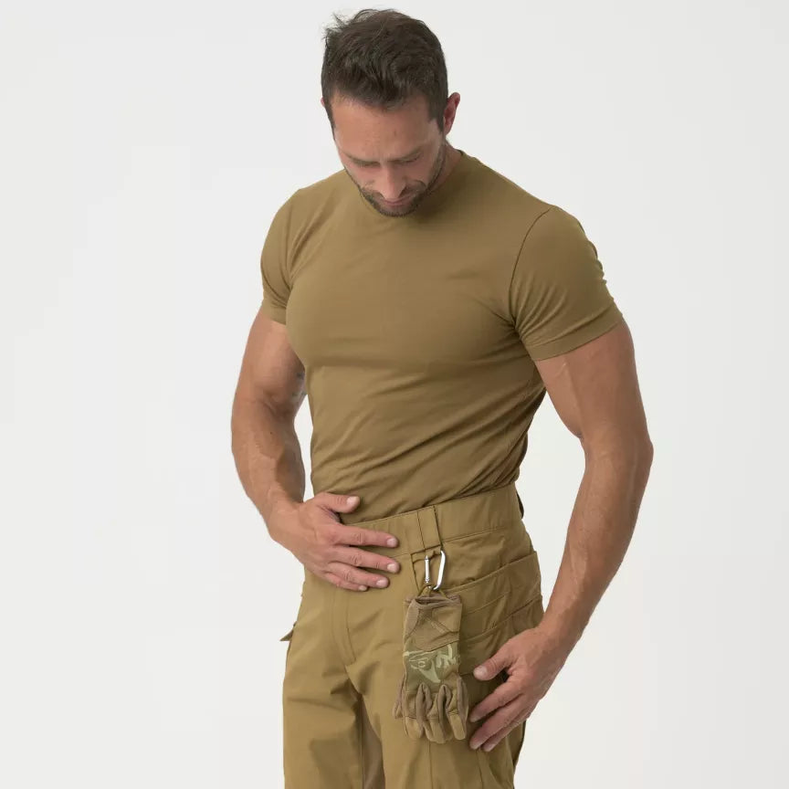 Kelnės Helikon-Tex MBDU®