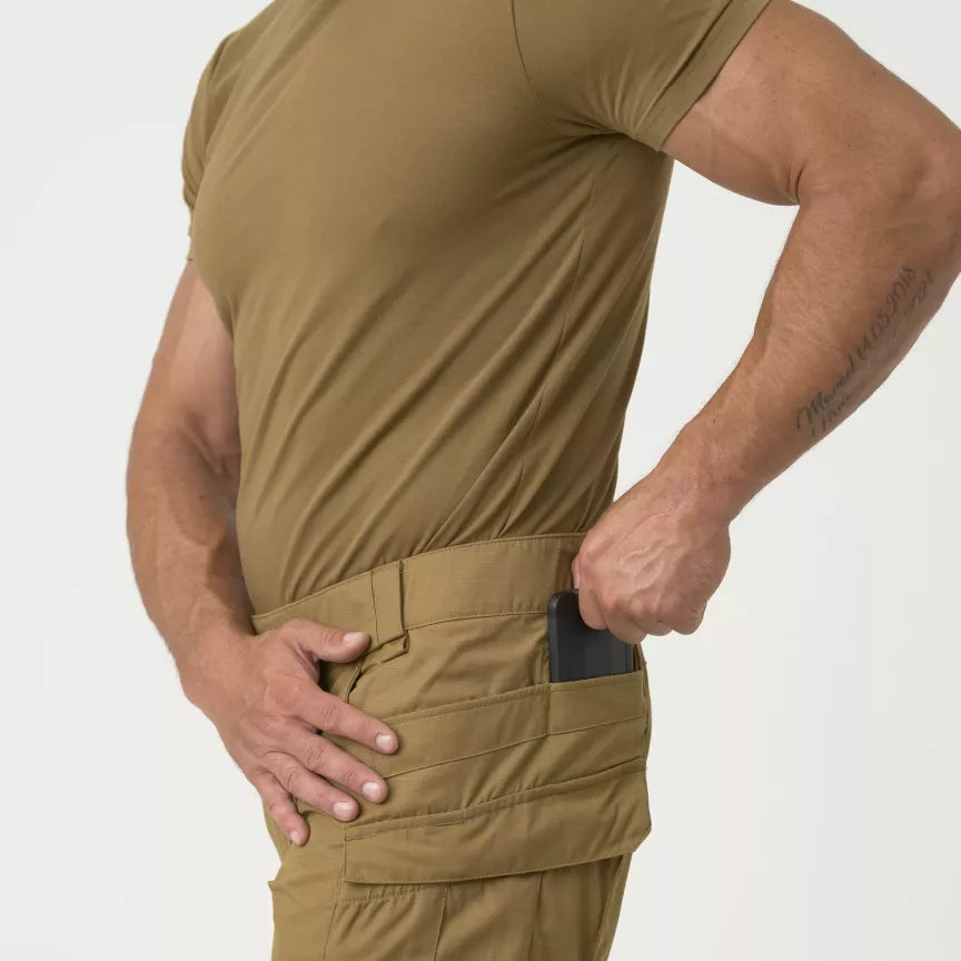 Kelnės Helikon-Tex MBDU®