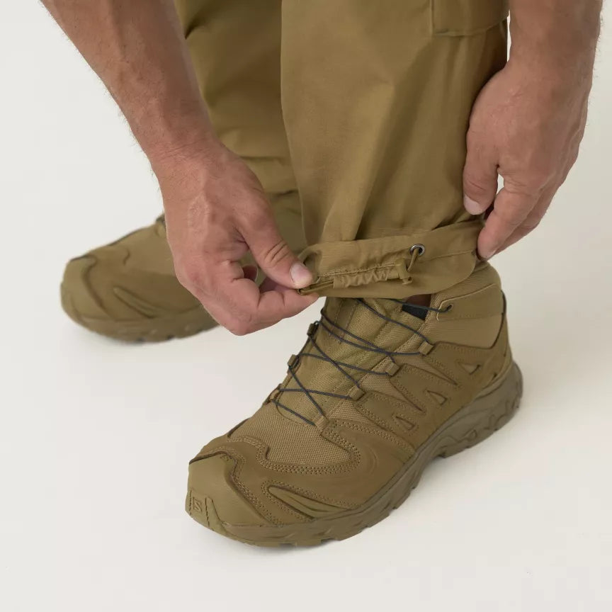 Kelnės Helikon-Tex MBDU®
