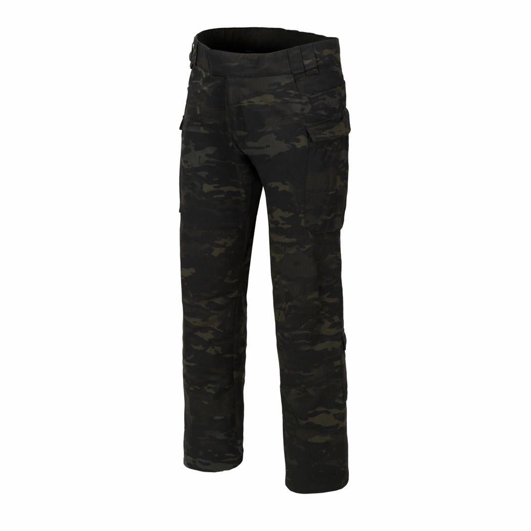 Kelnės Helikon-Tex MBDU®