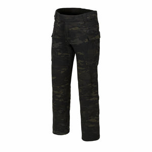 Kelnės Helikon-Tex MBDU®