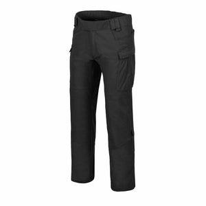 Kelnės Helikon-Tex MBDU®