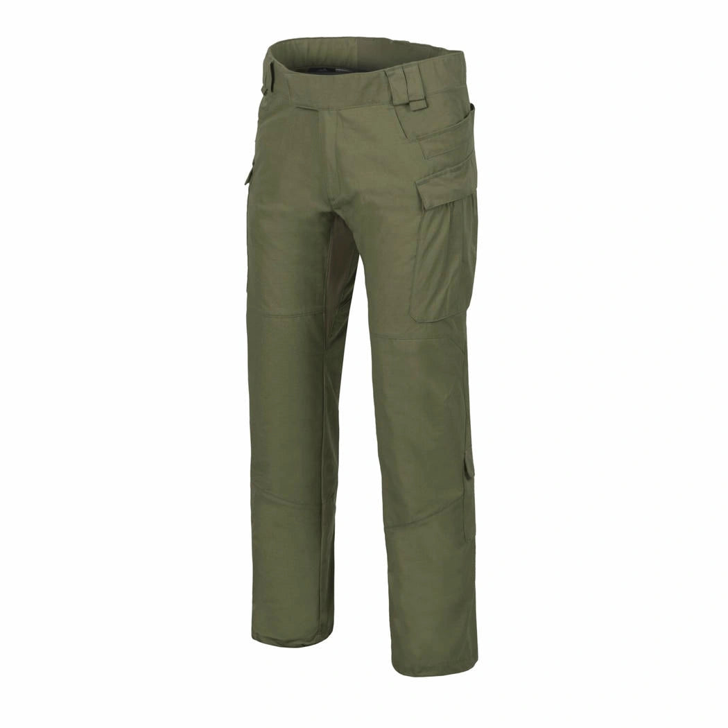 Kelnės Helikon-Tex MBDU®