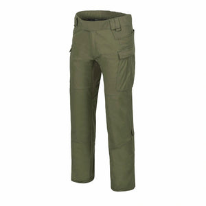 Kelnės Helikon-Tex MBDU®