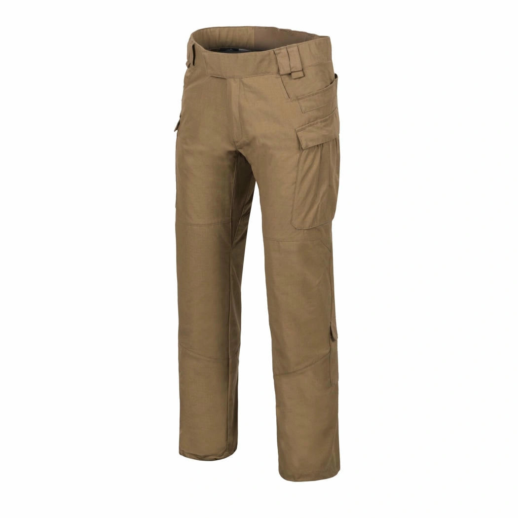 Kelnės Helikon-Tex MBDU®