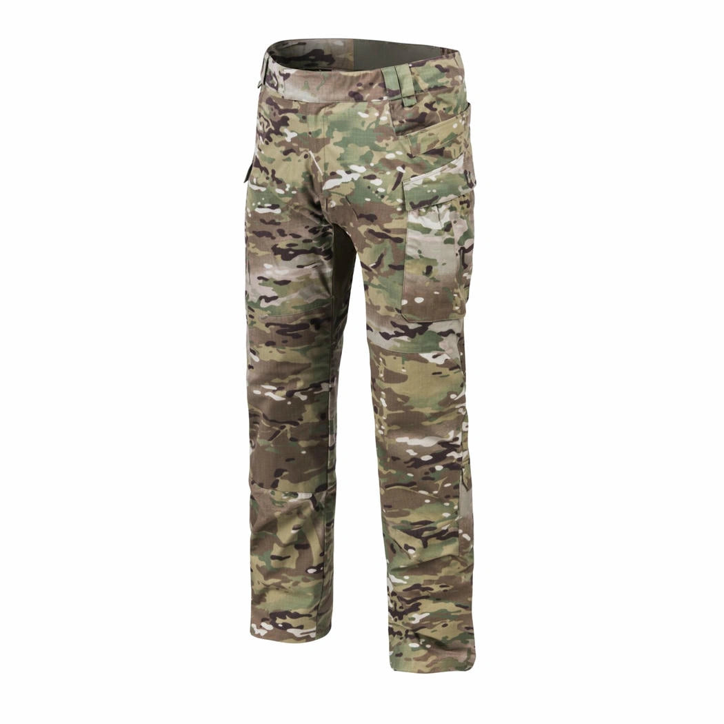 Kelnės Helikon-Tex MBDU®