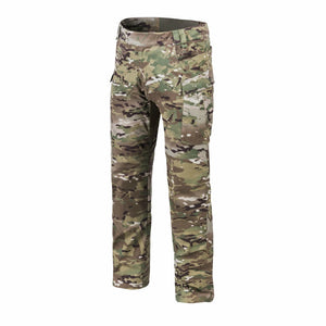 Kelnės Helikon-Tex MBDU®