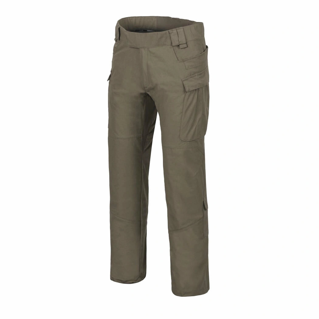 Kelnės Helikon-Tex MBDU®