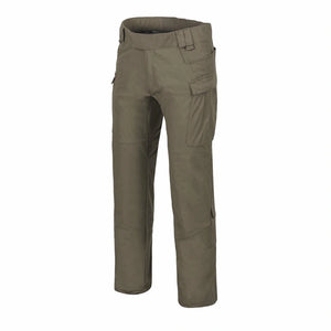 Kelnės Helikon-Tex MBDU®