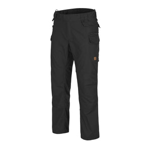 Kelnės Helikon-Tex Pilgrim®