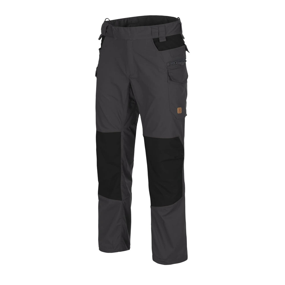 Kelnės Helikon-Tex Pilgrim®