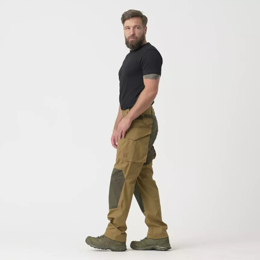 Kelnės Helikon-Tex Pilgrim®