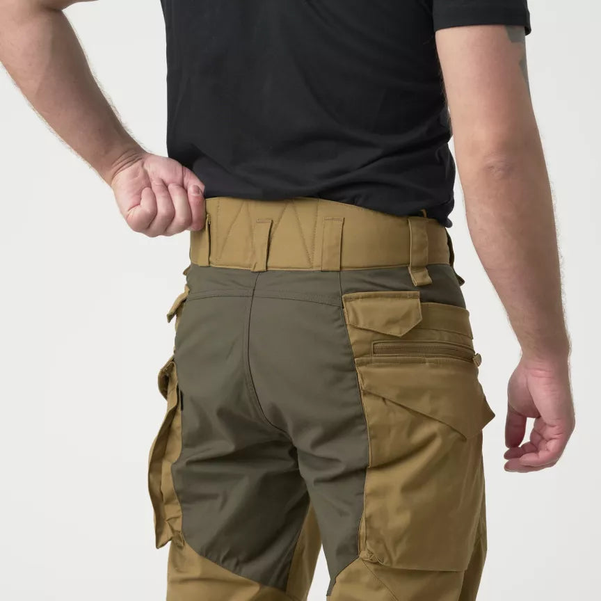 Kelnės Helikon-Tex Pilgrim®