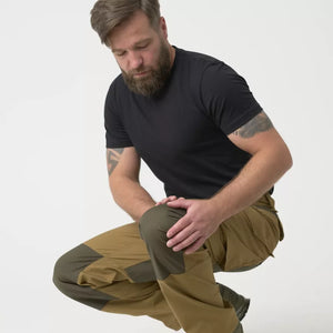 Kelnės Helikon-Tex Pilgrim®