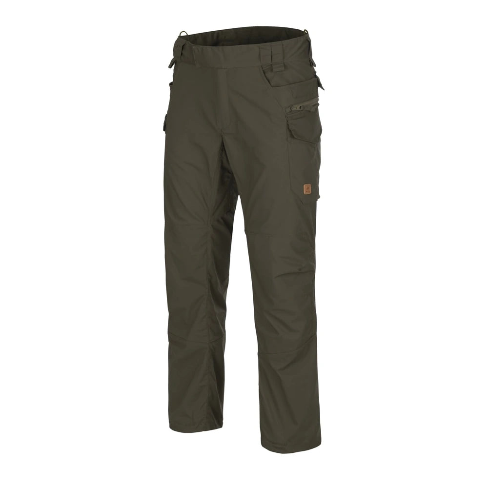 Kelnės Helikon-Tex Pilgrim®