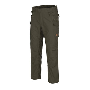 Kelnės Helikon-Tex Pilgrim®