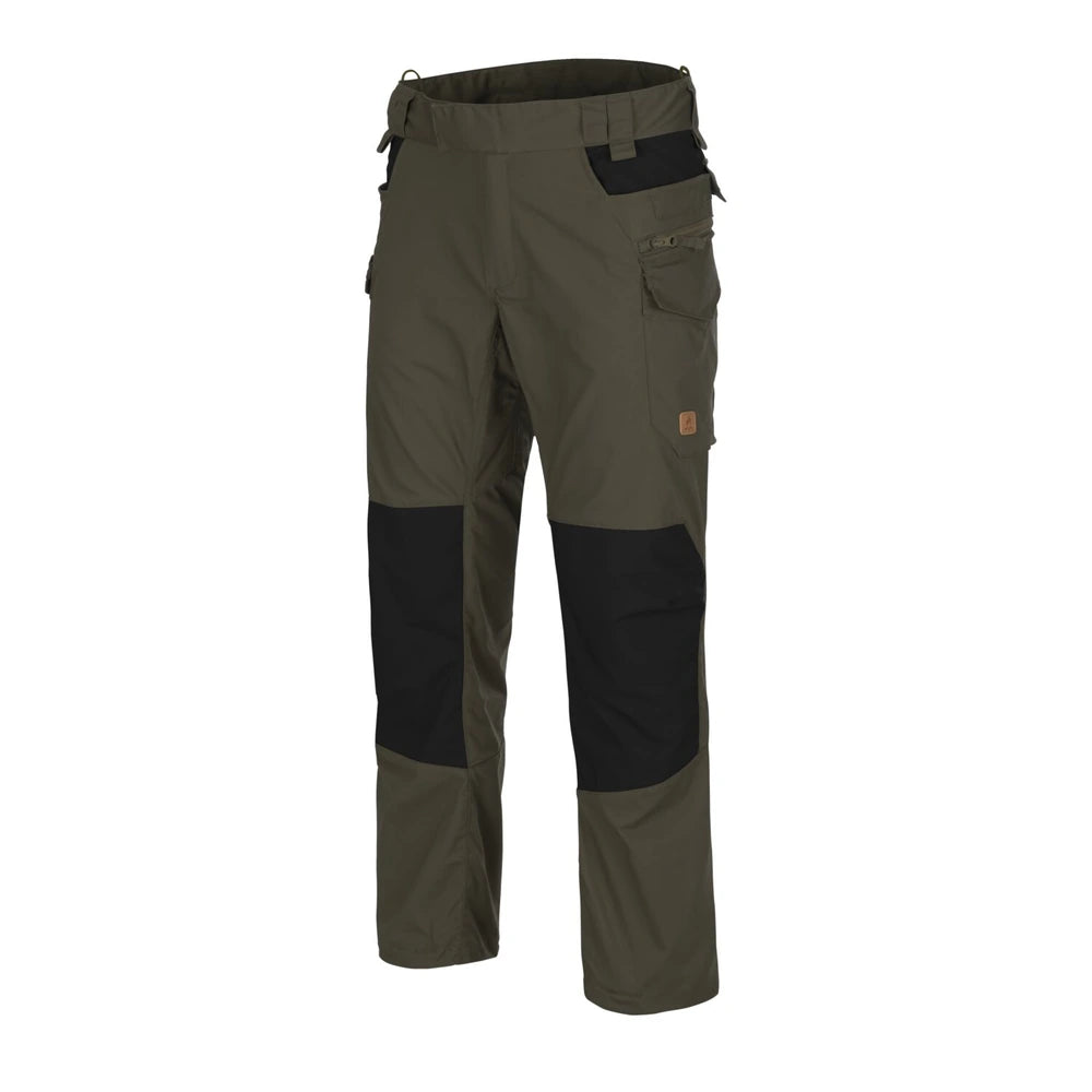 Kelnės Helikon-Tex Pilgrim®