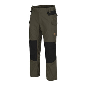 Kelnės Helikon-Tex Pilgrim®