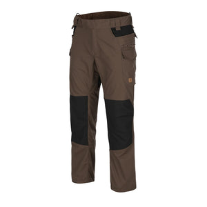 Kelnės Helikon-Tex Pilgrim®