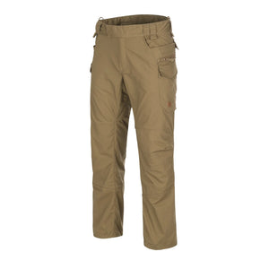 Kelnės Helikon-Tex Pilgrim®