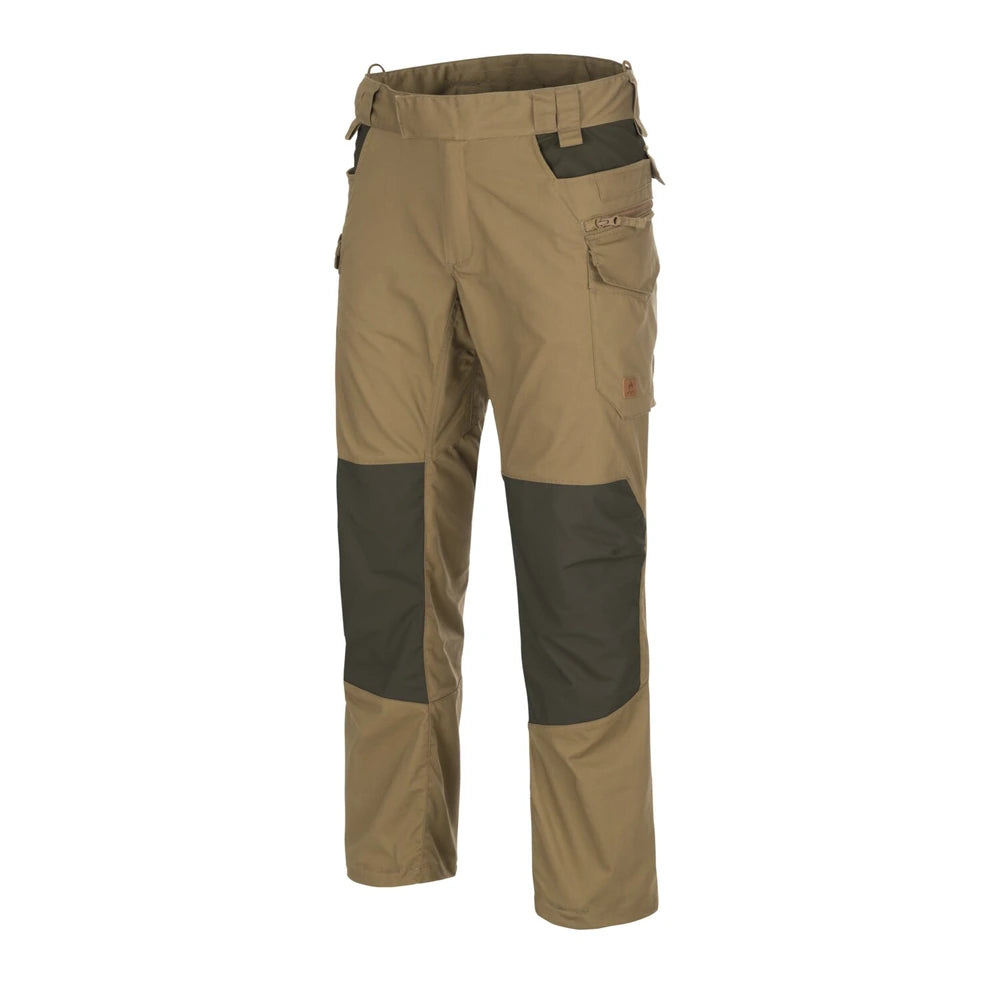 Kelnės Helikon-Tex Pilgrim®