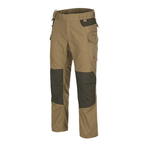 Kelnės Helikon-Tex Pilgrim®