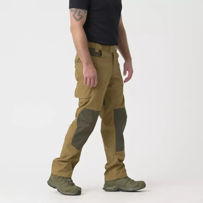 Kelnės Helikon-Tex Pilgrim®