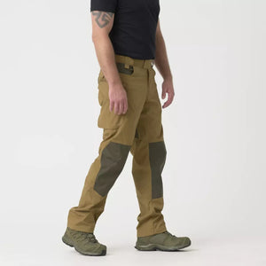 Kelnės Helikon-Tex Pilgrim®