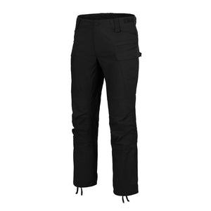 Kelnės Helikon-Tex SFU NEXT Mk2®