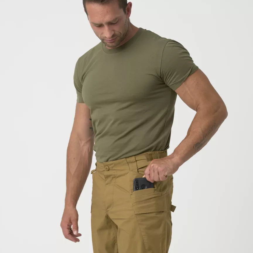 Kelnės Helikon-Tex SFU NEXT Mk2®