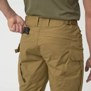 Kelnės Helikon-Tex SFU NEXT Mk2®