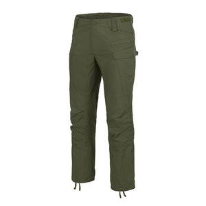 Kelnės Helikon-Tex SFU NEXT Mk2®