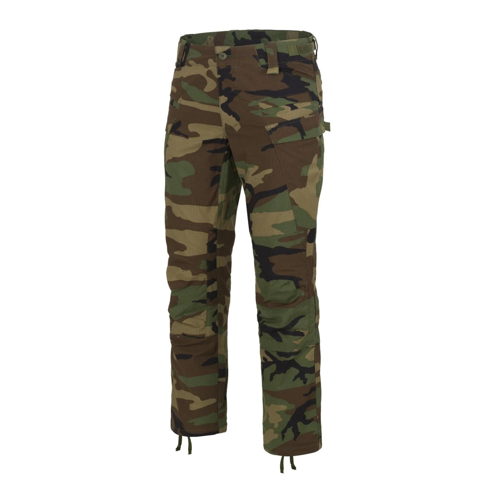 Kelnės Helikon-Tex SFU NEXT Mk2®