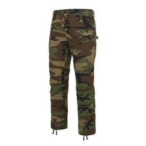 Kelnės Helikon-Tex SFU NEXT Mk2®